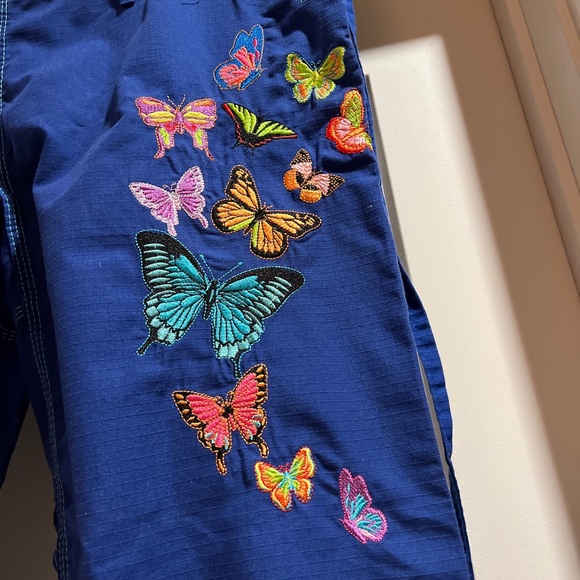 Storm “Grace” bjj Kimono/Gi F3 - Picture 10 of 10